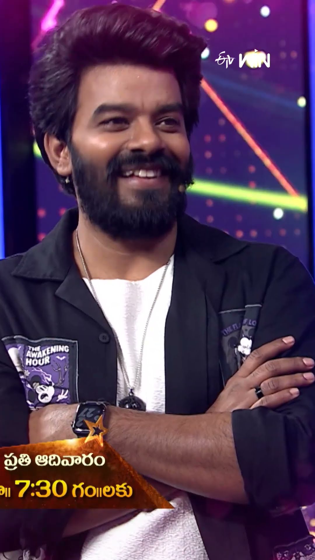 #shorts - Exams కాపీ కొట్టడం చూసాం కానీ లవ్ లెటర్స్ కూడా కాపీ కొడతరా..? #FamilyStars #sudheer