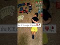 🔥 Top 5 moments the internet collectively lost its mind #shorts