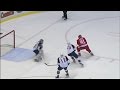Marian Hossa Goals 2008 2009 Marian Hossa Goals 2008 2009