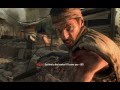 "Call of Duty: Black Ops 1", full walkthrough on Veteran, Mission 5 - S.O.G.