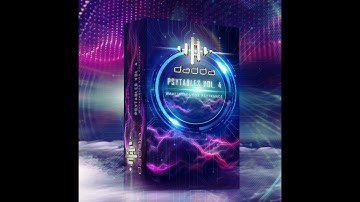 PsyTables Vol. 4 - Let