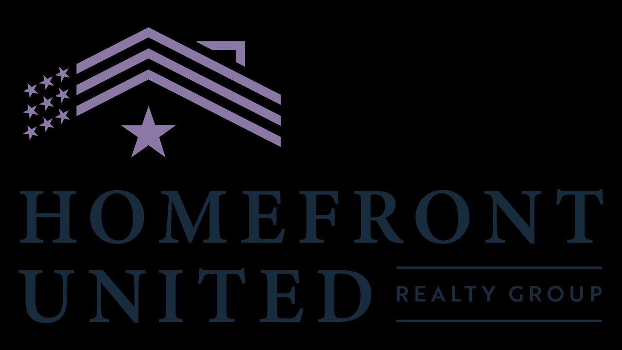 Homefront United Realty Group w/ KW City View present these wonderful homes that suits your needs!