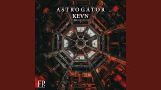 Download Lagu Astrogator MP3 Download Lagu Astrogator MP3