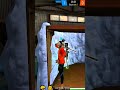 #freefire #3tufantipscollection #funny #3tufhantips #garenafreefire #3tufantipsuid #totalgaming