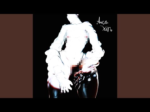 Arca (4) — Fish