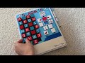 See This Before Buying Melissa &amp; Doug Flip to Win