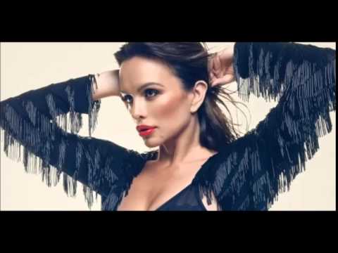 Severina Feat Ministarke- Uno Momento