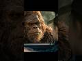 Bigfoot wants to go to town. #comedy #comedyshorts #funnyvideos #countrymusic
