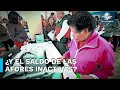 Video de La Reforma