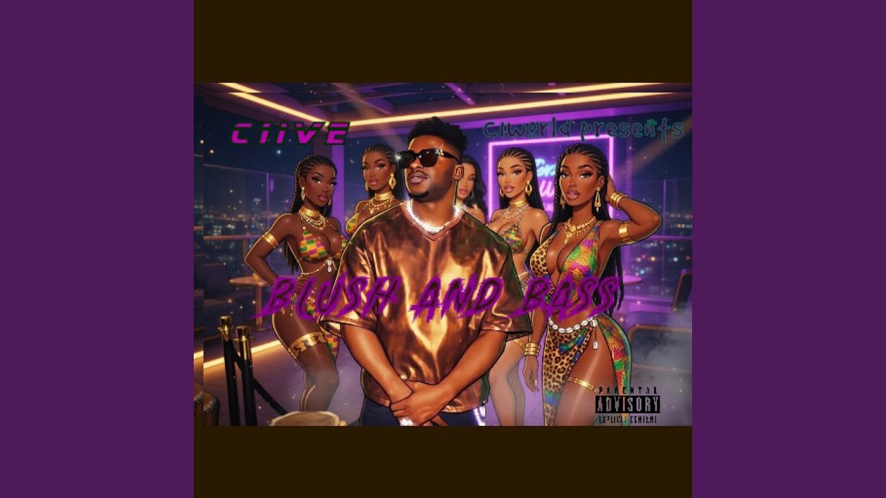 Watch BAD GUY on YouTube Watch BAD GUY on YouTube