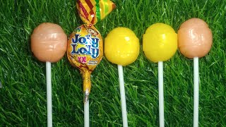 Yummy Sweet Candies | Zaini Surprise Egg Toys Opening Snickers Unpacking | ASMR | Satisfying Video