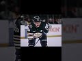 David pastrnak edit #hockey #edit #viral 