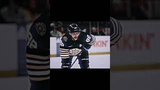David pastrnak edit #hockey #edit #viral 