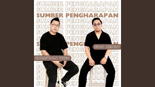 Download lagu Sumber Pengharapan