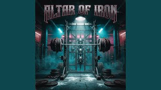 WAR MACHINE (Dark Phonk x Metal)