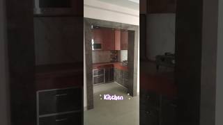 2Bhk Flat For Rent Nirala Aspire Noida Extension 19K In. M.. Cl-8920469287