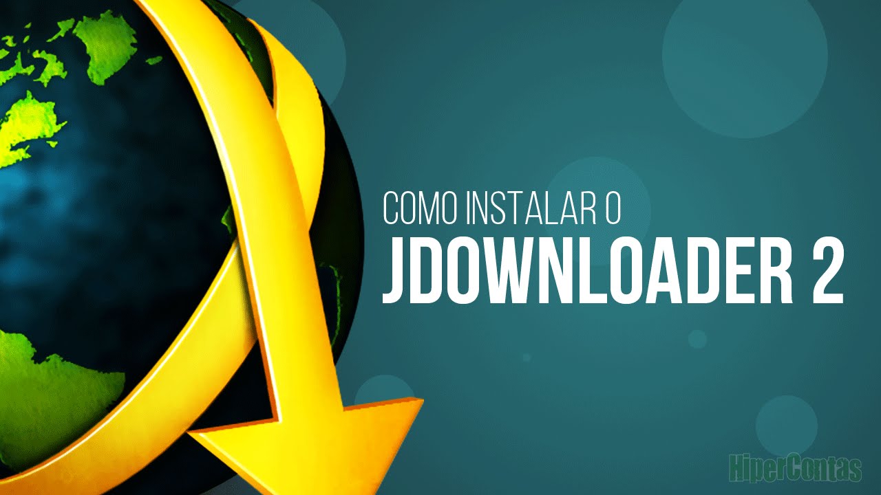 jdownloader youtube premium