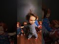 Chucky Turns Into A Boy Chucky Halloween Horror Childsplay2 Shorts