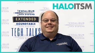 Extended Roundtable | HaloITSM | Problem Management