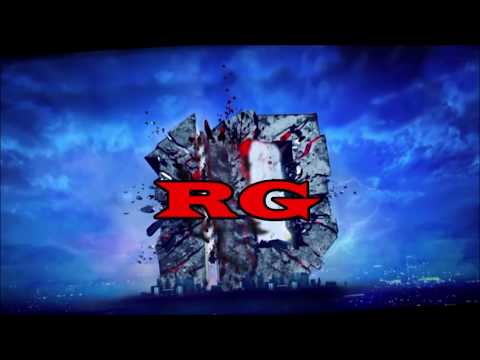 RisingGuyz Song || Chal Chalo Chalo || GR Kreative Works || RG Productions`