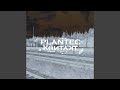 Miniature de la vidéo de la chanson Dans B'an Tan (Laridé)