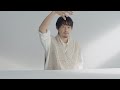 【公式】スーモカウンター｜夢を語る人「五右衛門風呂」篇