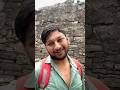 Show Off Karne Vala #minivlog #shorts #collage #trending #rrealrohit