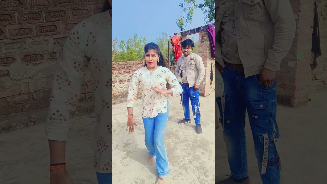 Sadiya Sarkawa Raja Ji 