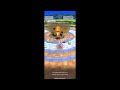 Pokemon episode 1 Pokemon Rumble Rush Gameplay Walkthrough 
