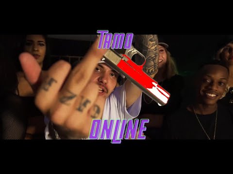 thumbnail img16x9