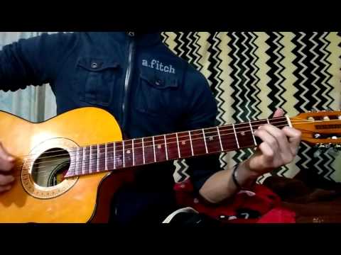 The Skyliners "since I Don't Have You" (Guns N' Roses Cover)