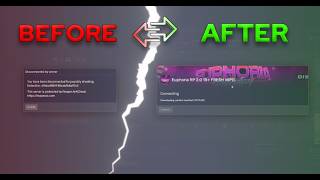 How To Get Unbanned From Any FiveM Server!