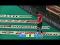 Gli highlights di Pallavolo Padova - Gioiella Prisma Taranto 3-1