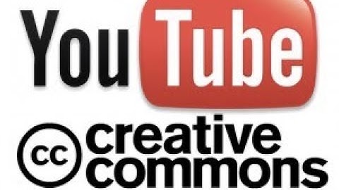 how to use creative common video without copyright strike on youtube upload c video no claim in urdu