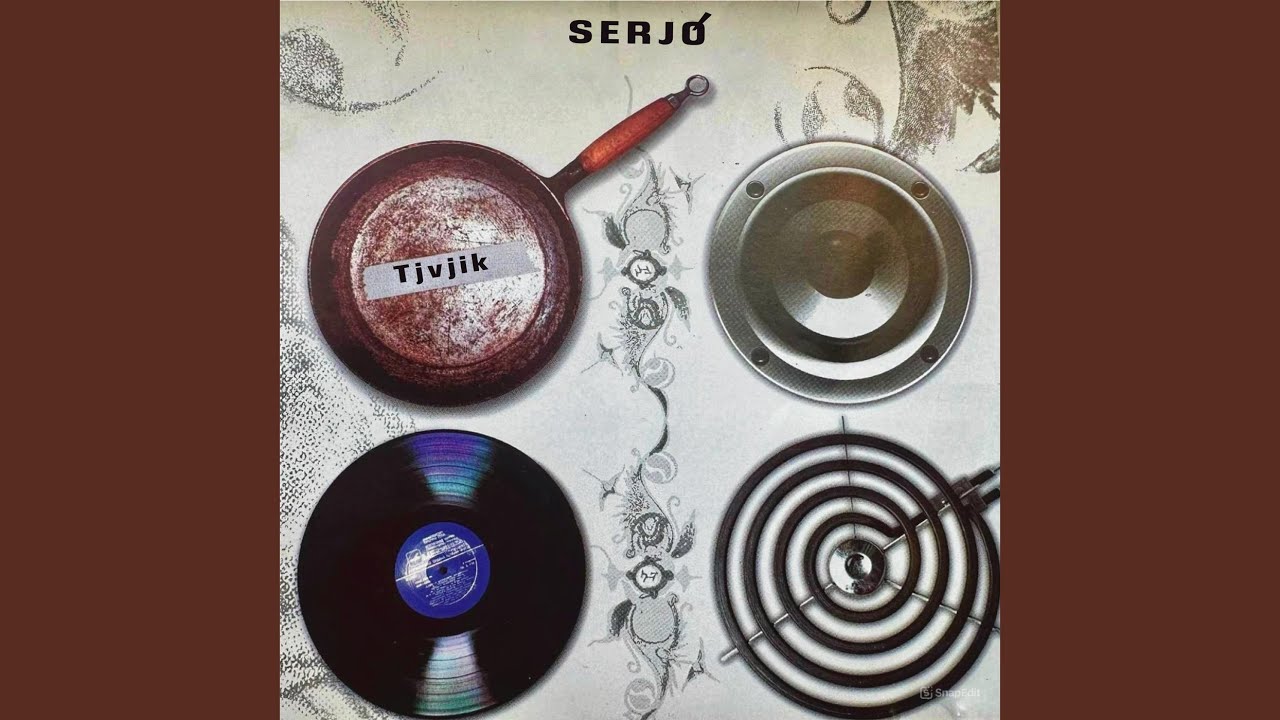 Mira Qochari en YouTube Mira Qochari en YouTube