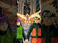 Naruto #anime #action #family #bestfriend #comedy