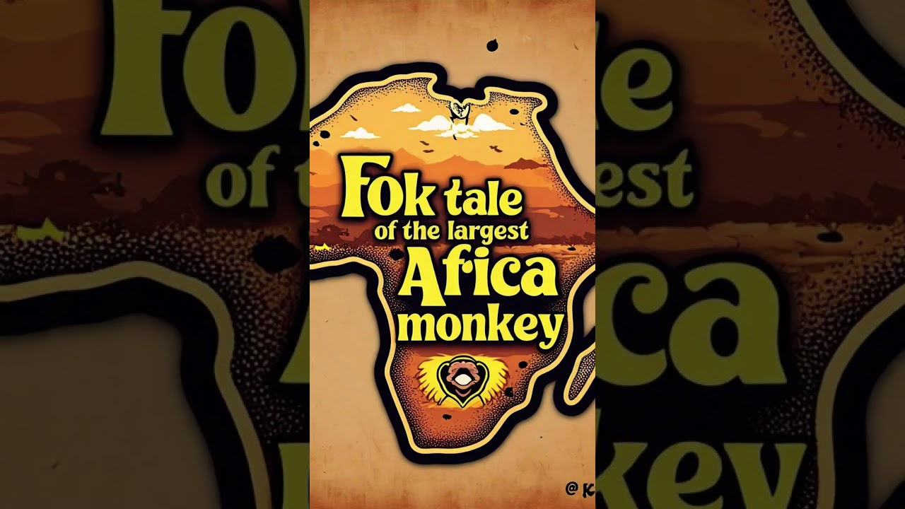 rewrite this title Beautiful AI Artwork discovered. #make money online #Make monkey to talk#Make money from picture rewrite this title Beautiful AI Artwork discovered. #make money online #Make monkey to talk#Make money from picture