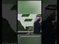 كل واحد مقدم من رجال العشيرة 