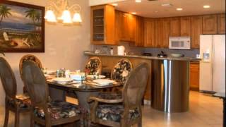 SOLD Meridian 15, Seven Mile Beach, Grand Cayman Islands