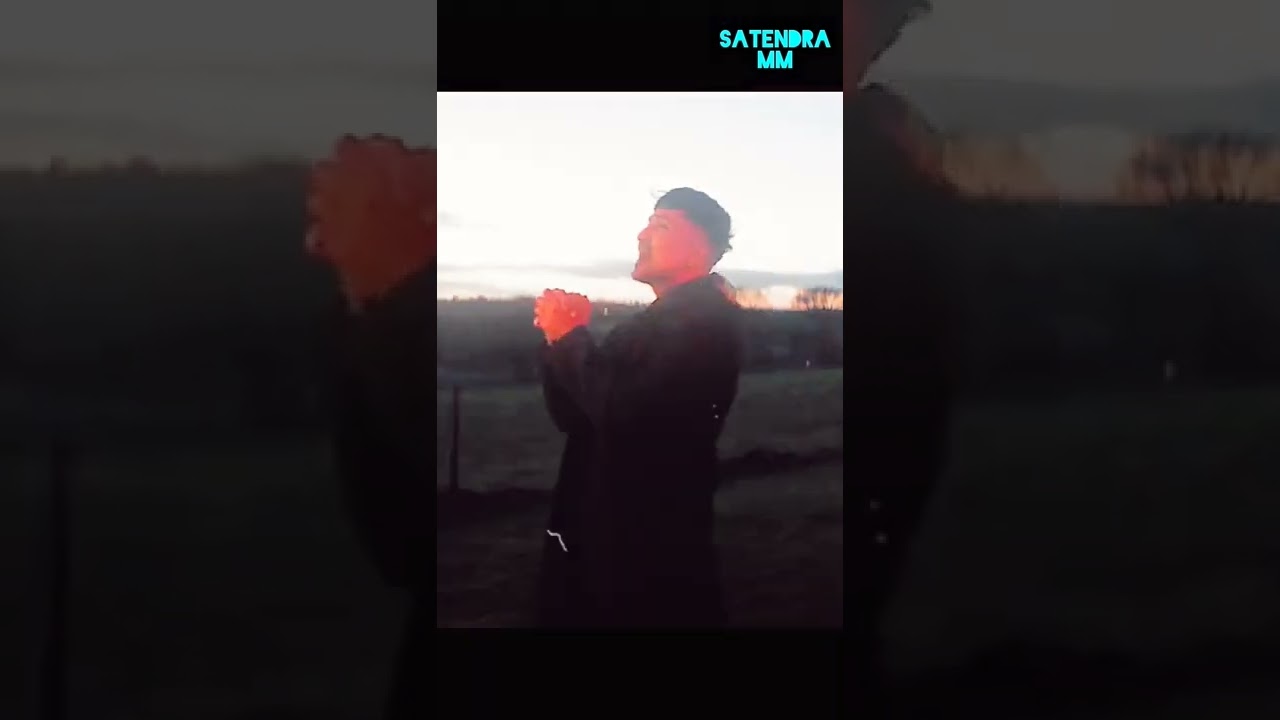 Zack knight ringtone Zack knight background music Zack knight new song Zack knight bgm Zack knight m