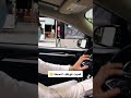 منير زايد يغني لموظف المحطه منير زايد يغني لموظف المحطه