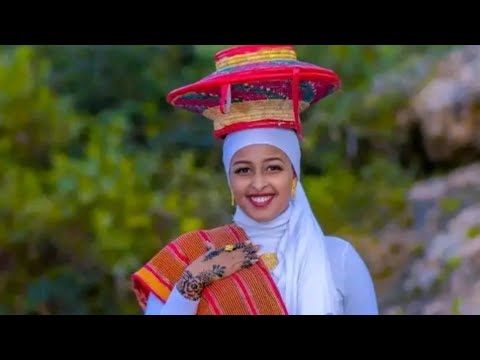 Ilillii Too Daraaraa Oromo Music Best Song