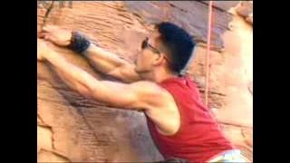 Download lagu RCTI Djarum Super 21 41 Api Unggun