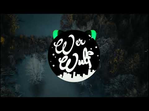 clean-bandit---solo-(mp3-download-link)