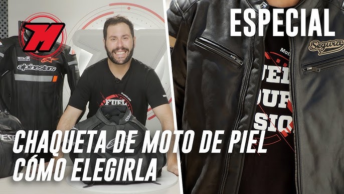 Los 5 mejores pantalones vaqueros para moto. ¿Cómo acertar? · Motocard