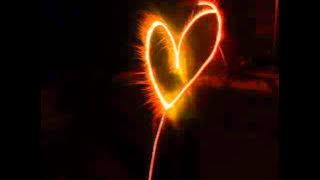 Pokok [instrumental]