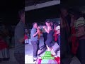 best thamdem dance 🕺💃👏#highlights #subscribe #short #treanding #support #dance