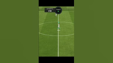 The Surprising Secrets to Master Team Training in FC MOBILE