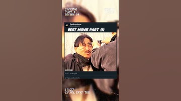 Mind-Blowing Thriller Scenes | Plot Twist You Won’t Expect 🤯”