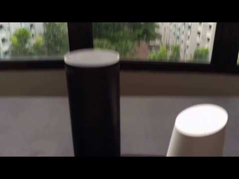 Google Home Ifttt Harmony Ultimate Google Home Ifttt Harmony Ultimate